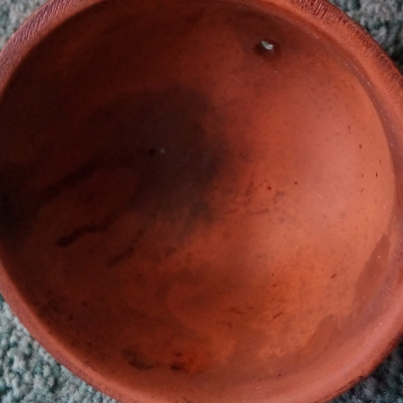 Garlic Roaster - Picture 5 of 8